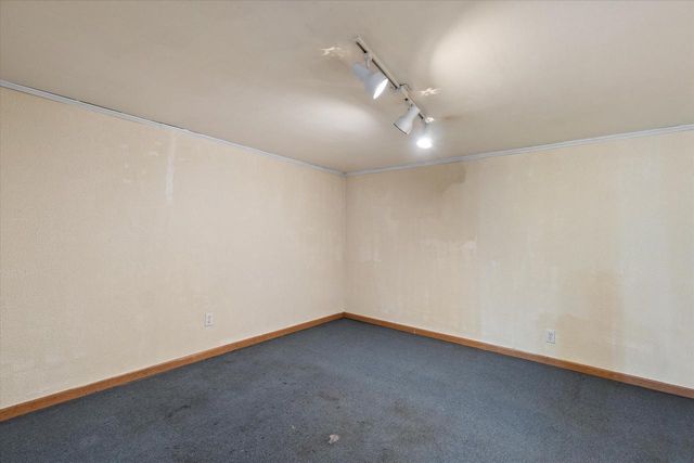9414 W Oklahoma AVENUE, West Allis, WI 53227