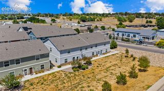 4687 Ports Down Lane, Colorado Springs, CO 80911