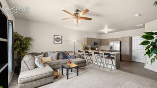 4687 Ports Down Lane, Colorado Springs, CO 80911
