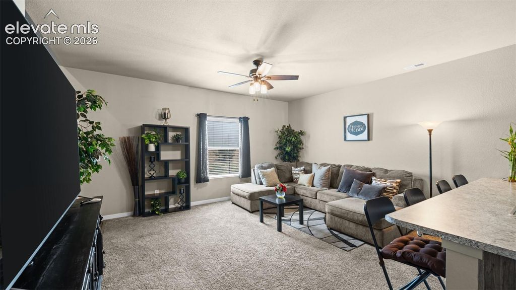 4687 Ports Down Lane, Colorado Springs, CO 80911 — photo 3
