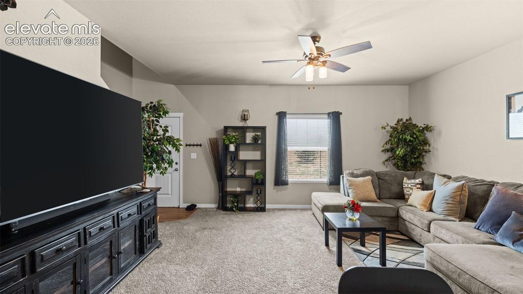 4687 Ports Down Lane, Colorado Springs, CO 80911 — photo 4