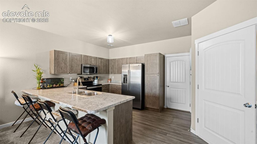 4687 Ports Down Lane, Colorado Springs, CO 80911 — photo 5
