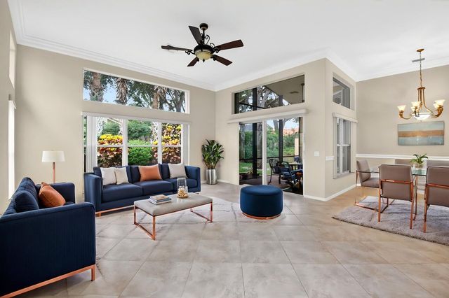 6812 Belmont Shore Drive, Delray Beach, FL 33446