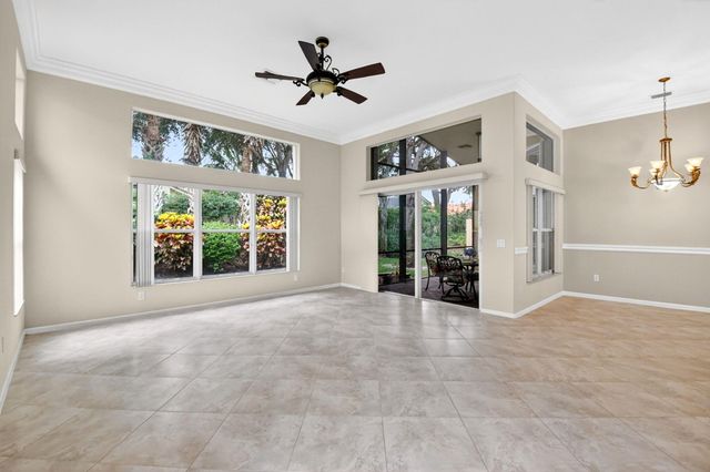 6812 Belmont Shore Drive, Delray Beach, FL 33446