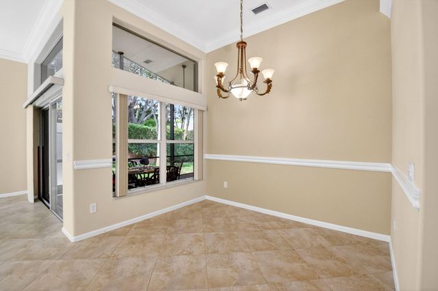 6812 Belmont Shore Drive, Delray Beach, FL 33446