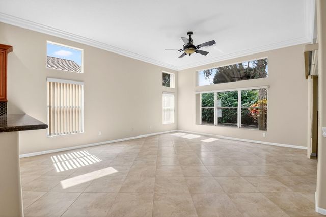 6812 Belmont Shore Drive, Delray Beach, FL 33446