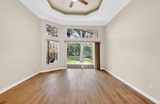 6812 Belmont Shore Drive, Delray Beach, FL 33446