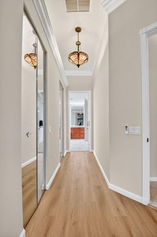 6812 Belmont Shore Drive, Delray Beach, FL 33446