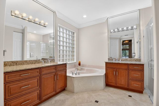 6812 Belmont Shore Drive, Delray Beach, FL 33446
