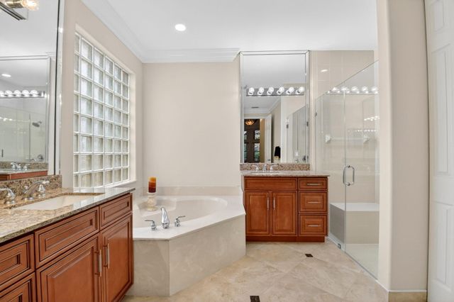 6812 Belmont Shore Drive, Delray Beach, FL 33446