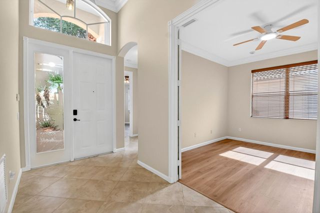 6812 Belmont Shore Drive, Delray Beach, FL 33446