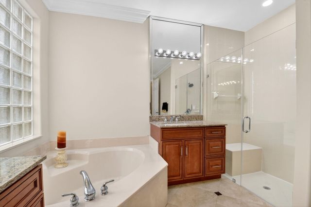 6812 Belmont Shore Drive, Delray Beach, FL 33446