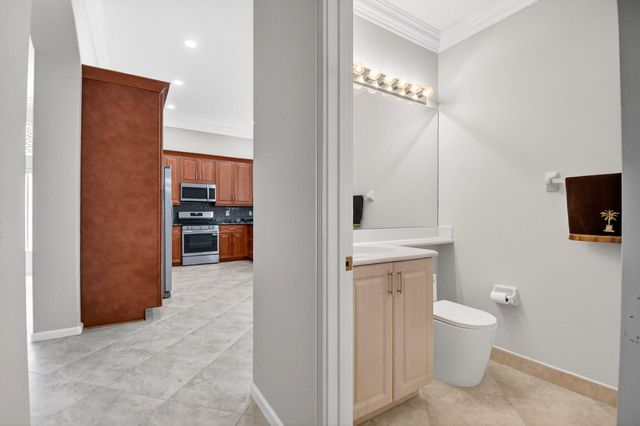 6812 Belmont Shore Drive, Delray Beach, FL 33446