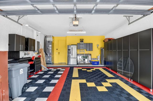 6812 Belmont Shore Drive, Delray Beach, FL 33446