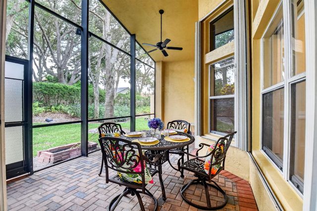 6812 Belmont Shore Drive, Delray Beach, FL 33446