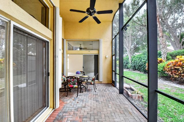 6812 Belmont Shore Drive, Delray Beach, FL 33446
