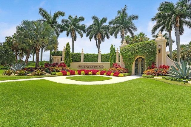 6812 Belmont Shore Drive, Delray Beach, FL 33446