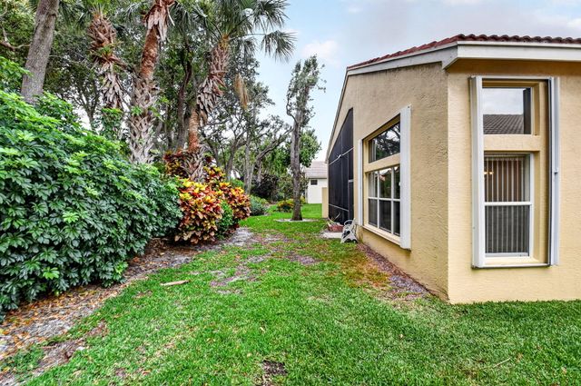 6812 Belmont Shore Drive, Delray Beach, FL 33446