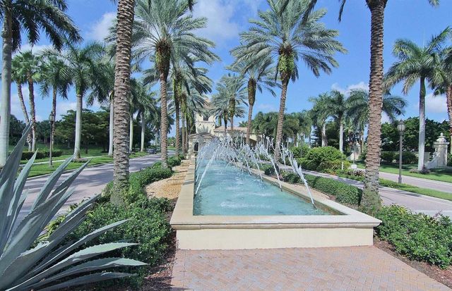 6812 Belmont Shore Drive, Delray Beach, FL 33446