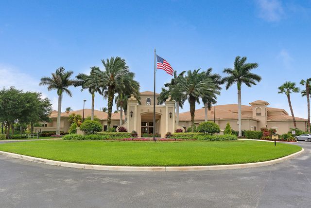 6812 Belmont Shore Drive, Delray Beach, FL 33446