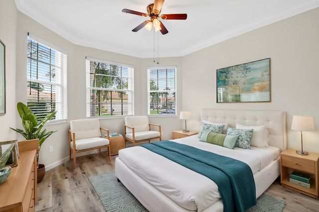 6812 Belmont Shore Drive, Delray Beach, FL 33446