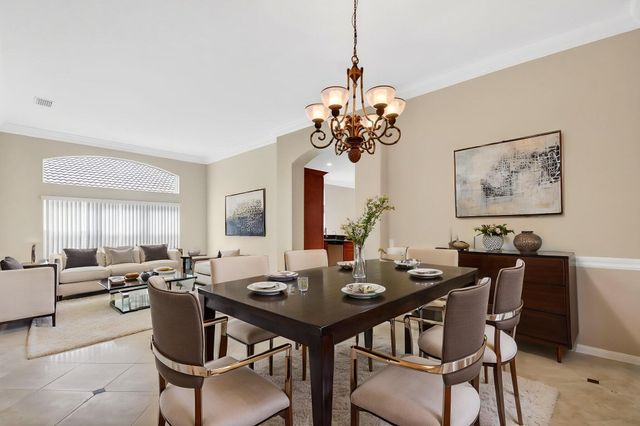 6812 Belmont Shore Drive, Delray Beach, FL 33446