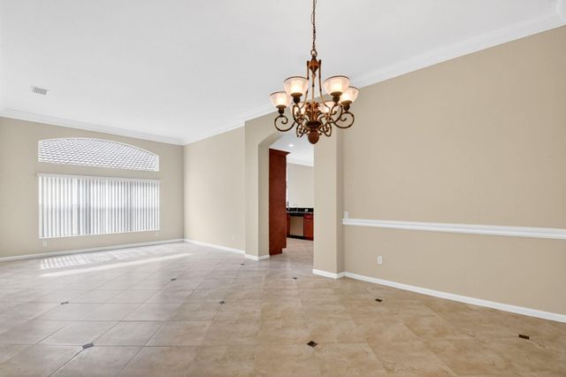 6812 Belmont Shore Drive, Delray Beach, FL 33446