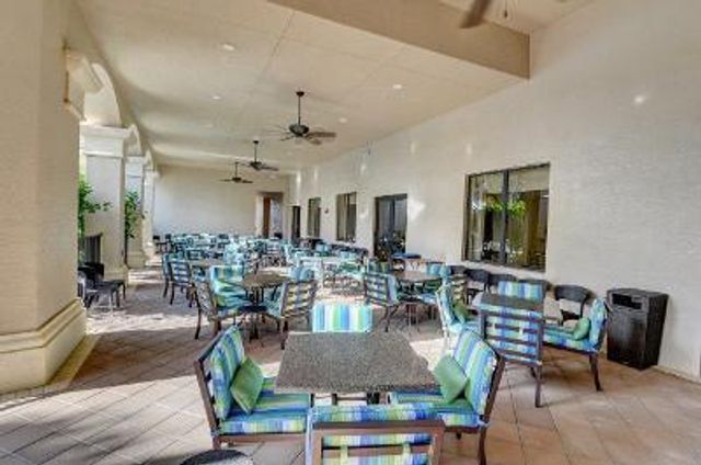 6812 Belmont Shore Drive, Delray Beach, FL 33446