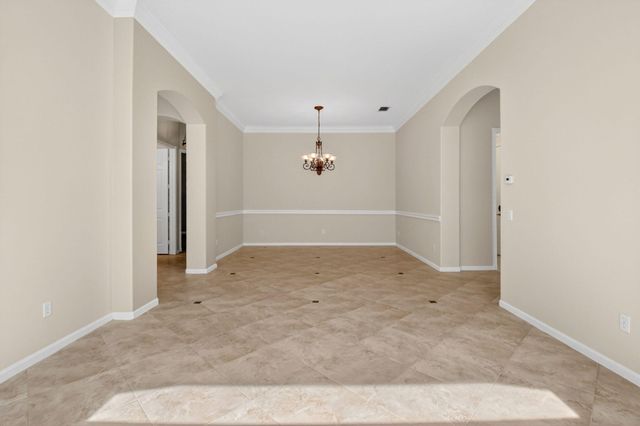 6812 Belmont Shore Drive, Delray Beach, FL 33446
