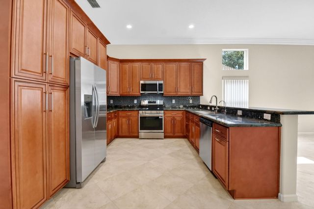 6812 Belmont Shore Drive, Delray Beach, FL 33446
