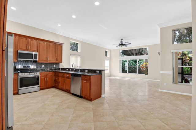 6812 Belmont Shore Drive, Delray Beach, FL 33446