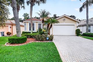 6812 Belmont Shore Drive, Delray Beach, FL 33446