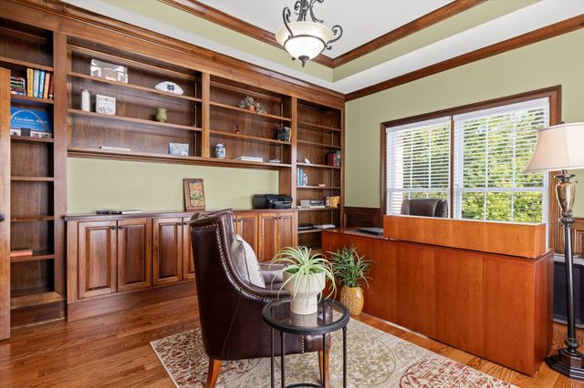 2023 River Bluff Drive, Hixson, TN 37343