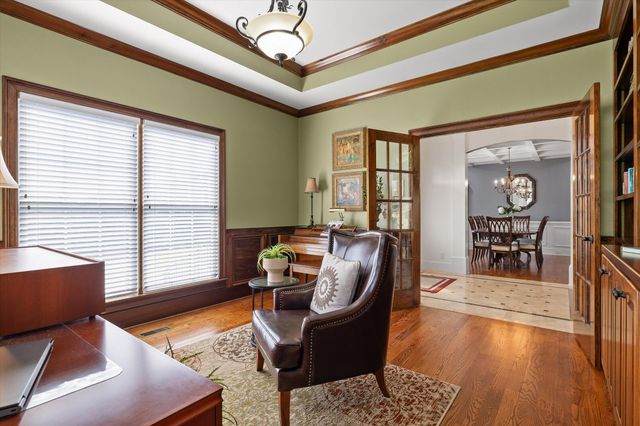 2023 River Bluff Drive, Hixson, TN 37343