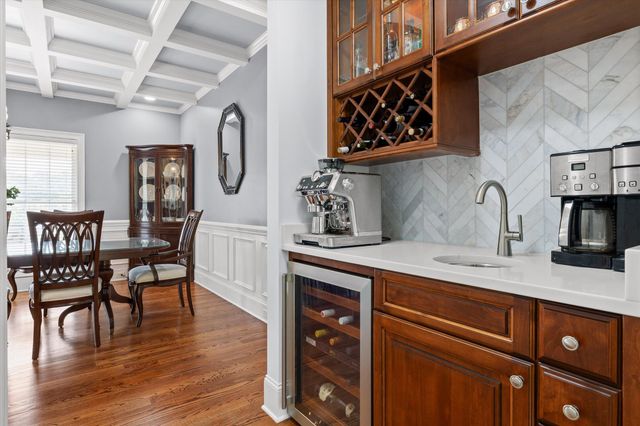 2023 River Bluff Drive, Hixson, TN 37343