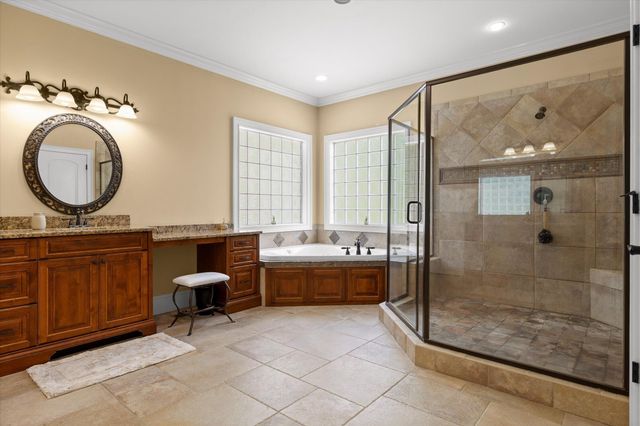 2023 River Bluff Drive, Hixson, TN 37343