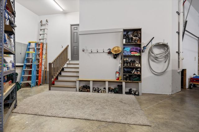 2023 River Bluff Drive, Hixson, TN 37343