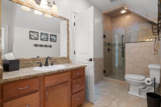 2023 River Bluff Drive, Hixson, TN 37343