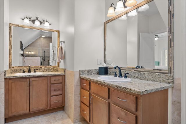 2023 River Bluff Drive, Hixson, TN 37343