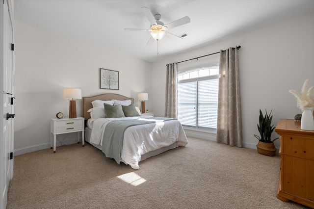 2023 River Bluff Drive, Hixson, TN 37343