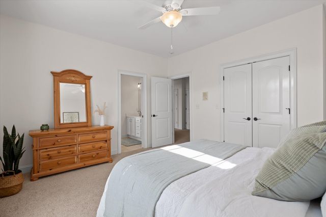 2023 River Bluff Drive, Hixson, TN 37343
