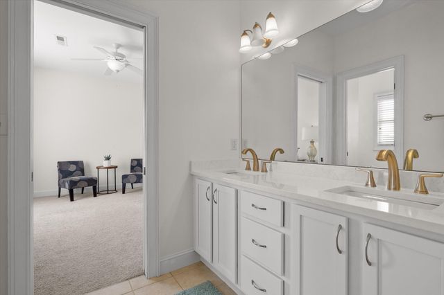 2023 River Bluff Drive, Hixson, TN 37343