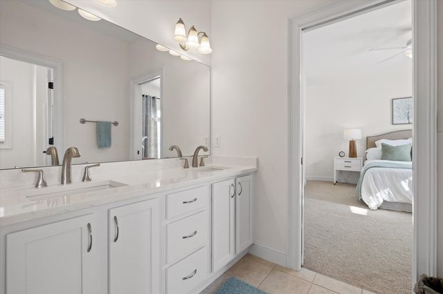 2023 River Bluff Drive, Hixson, TN 37343