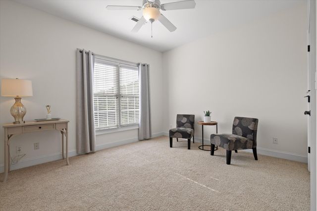 2023 River Bluff Drive, Hixson, TN 37343