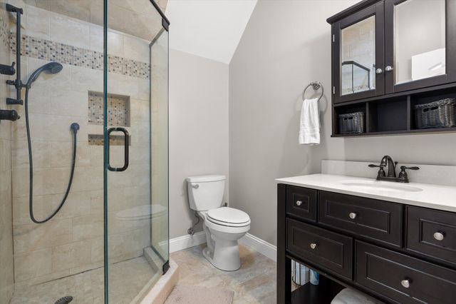 2023 River Bluff Drive, Hixson, TN 37343