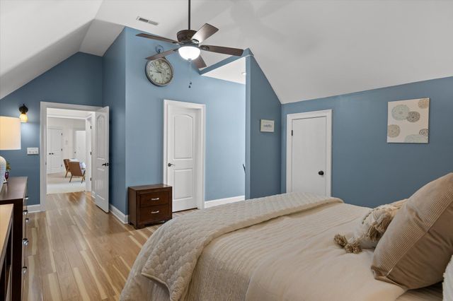 2023 River Bluff Drive, Hixson, TN 37343