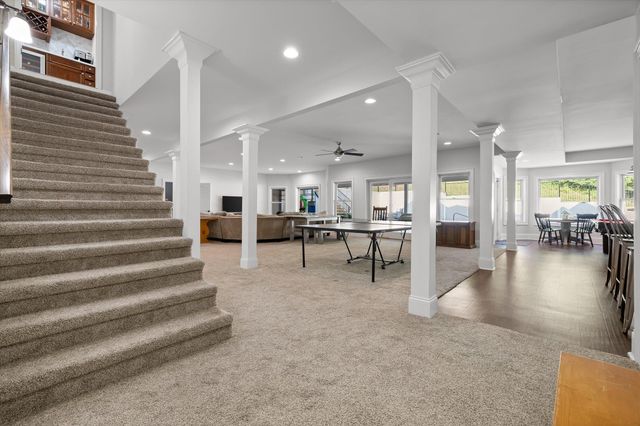 2023 River Bluff Drive, Hixson, TN 37343