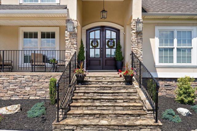 2023 River Bluff Drive, Hixson, TN 37343