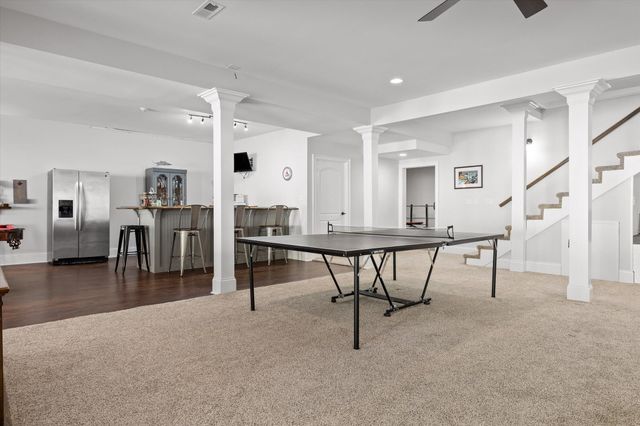 2023 River Bluff Drive, Hixson, TN 37343