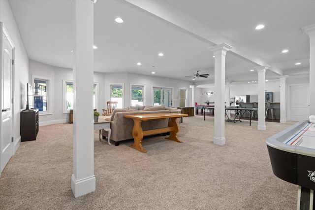2023 River Bluff Drive, Hixson, TN 37343